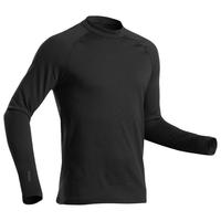 迪卡侬 500系列 男子滑雪保暖内衣 8604246