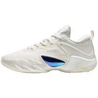 XTEP 特步 SKY01 逆天一代 男子篮球鞋 877119120028