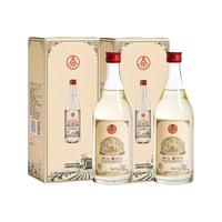 五粮液 52度浓香型白酒 500ml（官方鉴定证书）