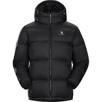 骆驼 户外羽绒服冬600蓬男女加厚拒水防泼水面包服