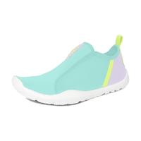 DECATHLON 迪卡侬 120系列 中性溯溪鞋