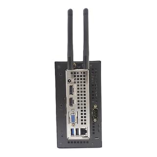 zaozuo
