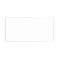 FSL 佛山照明 YDP30*60D1-LED24 LED厨卫灯 24W 300*600mm