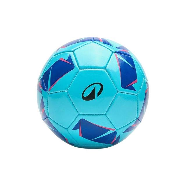 迪卡侬 KIPSTA F100系列 足球 8217197