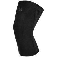 准者护膝男女篮球装备专业运动篮球跑步防止损伤膝盖保暖护具