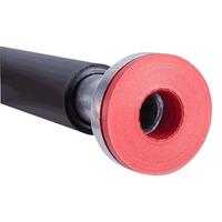 DECATHLON 迪卡侬 引体向上器 8588491