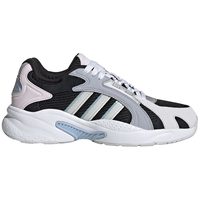 adidas NEO CRAZYCHAOS女士运动跑步鞋