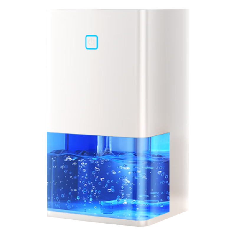  NOCCLILI 大除湿量 除湿机  1.1L/D