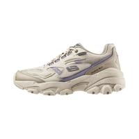 SKECHERS 斯凯奇 SPORT系列 Stamina 男子休闲运动鞋 51706