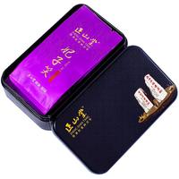 正山堂 妃子笑 武夷山桐木关正山小种红茶 6g 试泡装
