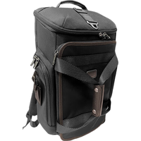 TUMI 途明 男士双肩包手提旅游旅行包 02223310HKO 桃木色