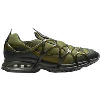 Nike耐克男鞋运动鞋Air Kukini耐磨跑步休闲鞋DV0659-300
