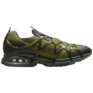 Nike耐克男鞋运动鞋Air Kukini耐磨跑步休闲鞋DV0659-300