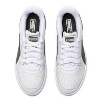  PUMA/彪马 透气 运动鞋  40