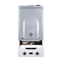 squirrel 小松鼠 SP24-C12 燃气壁挂炉 24kW