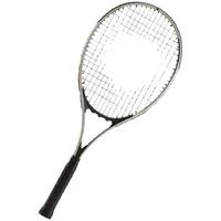 DECATHLON 迪卡侬 网球训练器网球拍单人打带线回弹套装初学者儿童女男TAJ6