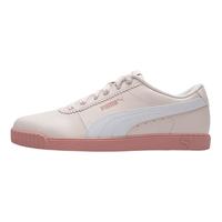 PUMA 370548-03 透气耐磨皮质 36 休闲运动鞋