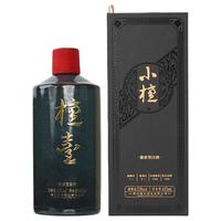 檀台 坤沙 白酒
