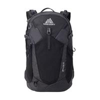 GREGORY 格里高利 IMPULSE 男子旅行背包