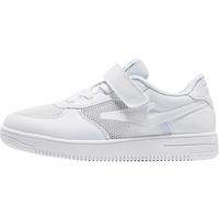 ERKE 鸿星尔克 清仓：ERKE 鸿星尔克 儿童滑板鞋 （多尺码可选）