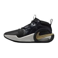 NIKE耐克大童鞋ZOOM运动鞋轻便跑步鞋休闲鞋FZ7312-001