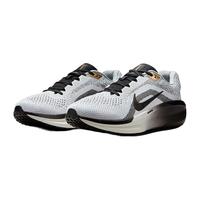 耐克（NIKE）YY胜道体育2025春男ZOOM HQ7975-100 HQ7975-100