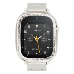荣耀亲选 GTL-WB00 4G全网通视频通话智能手表