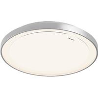 Panasonic 松下 HHXZ4103 智能全光谱圆形大卧室吸顶灯 36W