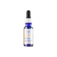Obagi 欧邦琪 维C臻护焕亮精华10%