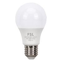 FSL 佛山照明 led灯泡节能灯E27大螺口超亮大功率光源暖光家用照明正品
