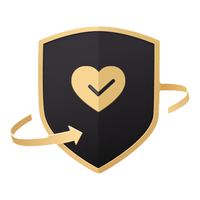 影石Insta360 GO 3S Care 无忧换 （实体卡）