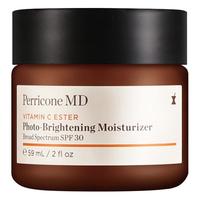  Perricone MD/裴礼康 酯化C系列 物理防晒SPF30 面霜