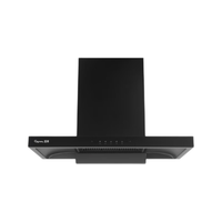 GASTAR/星牌厨电 挥手智控 油烟机烟灶套装