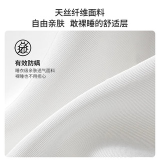 海马乾坤 独立弹簧记忆棉卷包床垫 A柔软款 120cm*200cm