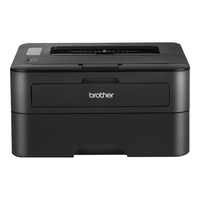 brother 兄弟 HL-2260 黑白激光打印机