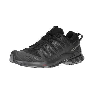 salomon 萨洛蒙 户外男XA PRO 3D V9新款9代耐磨防滑登山运动鞋