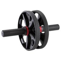 DECATHLON 迪卡侬 健腹轮 8229719