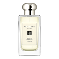 Jo Malone London 祖·玛珑 花香系列 橙花中性古龙水 EDC 100ml