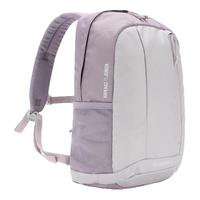 DECATHLON 迪卡侬 儿童登山包 8358327