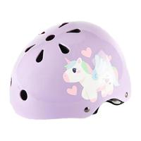 DECATHLON 迪卡侬 PLAY 3 儿童轮滑头盔 8640581