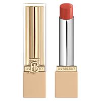 BURBERRY ！Burberry/博柏利巴宝莉 英伦小姐水漾口红 604 606 93