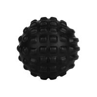 DECATHLON 迪卡侬 500系列 筋膜球 8389644 经典黑