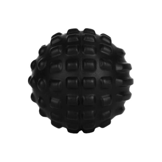 迪卡侬 500系列 筋膜球 8389644 经典黑