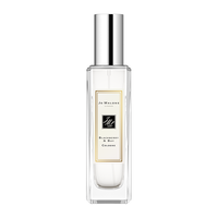 JO MALONE LONDON Jo Malone 祖玛珑 黑莓与月桂叶香水 30ml