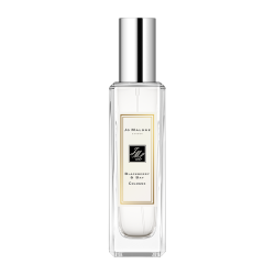 祖·玛珑 Jo Malone 祖玛珑 黑莓与月桂叶香水 30ml