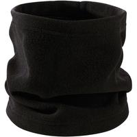 迪卡侬 FIRSTHEAT 儿童滑雪围巾 8318103