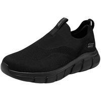 SKECHERS/斯凯奇 缓震 男士运动鞋