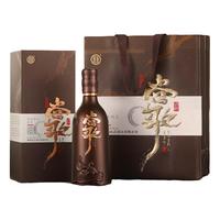  杜康 大容量 浓香型白酒