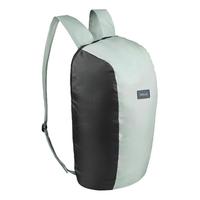 DECATHLON 迪卡侬 8357281 儿童背包