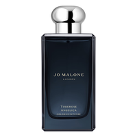 JO MALONE LONDON/祖·玛珑 馥郁系列 香水 礼盒 100ml